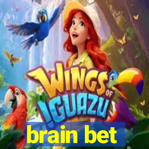 brain bet